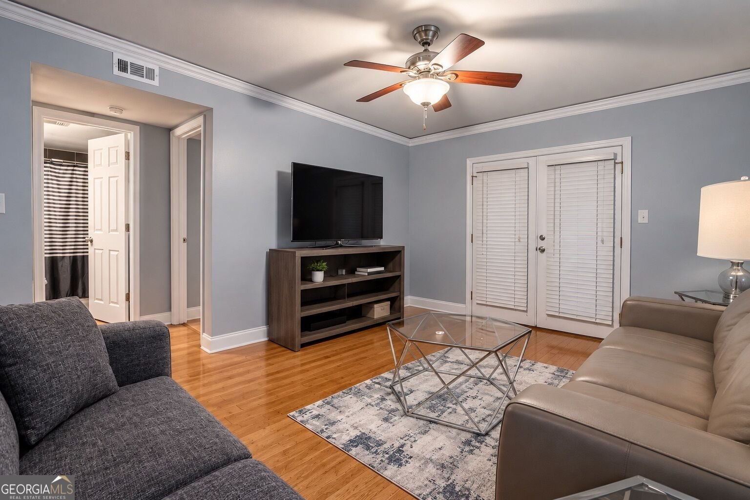1055 Baxter Street Athens - Photo 7