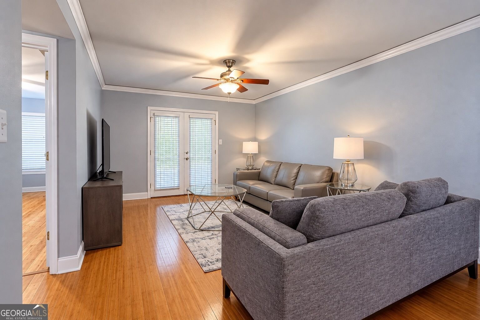 1055 Baxter Street Athens - Photo 8