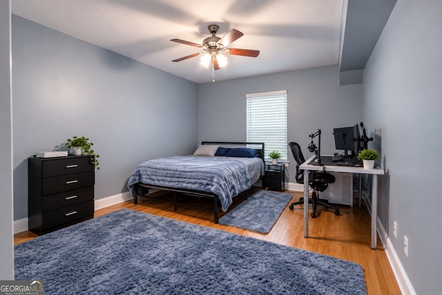 1055 Baxter Street Athens - Photo 9