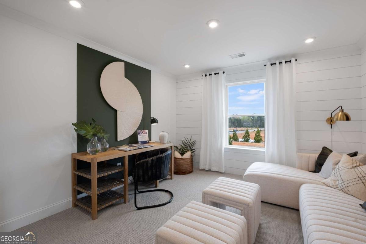 6090 Marigold Way Atlanta - Photo 16