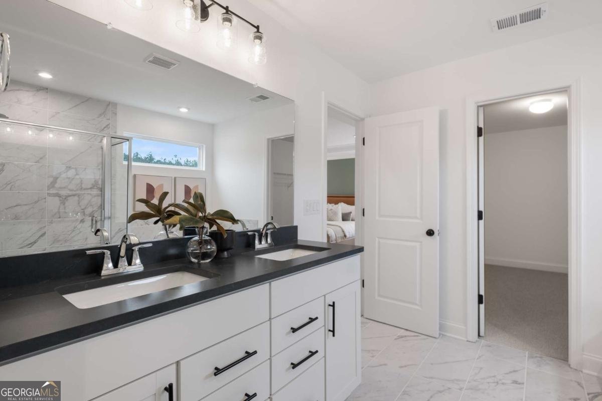 6090 Marigold Way Atlanta - Photo 20