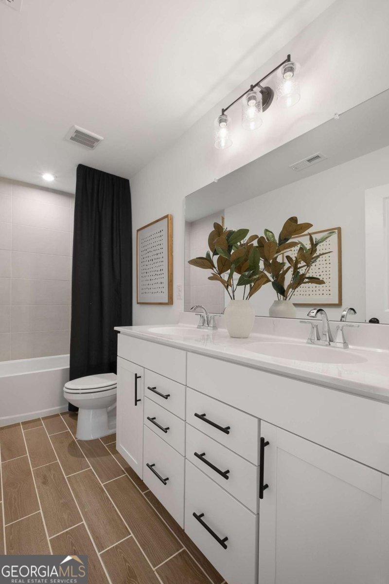 6090 Marigold Way Atlanta - Photo 22