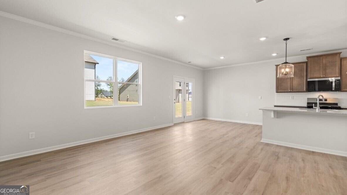 914 Sundown Point Villa Rica - Photo 10