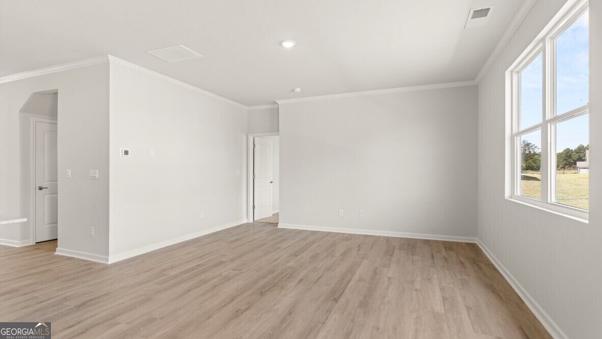 914 Sundown Point Villa Rica - Photo 11