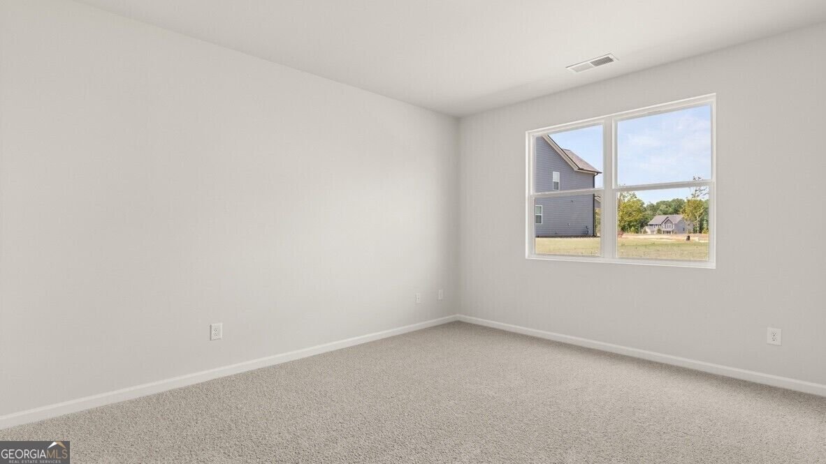 914 Sundown Point Villa Rica - Photo 12