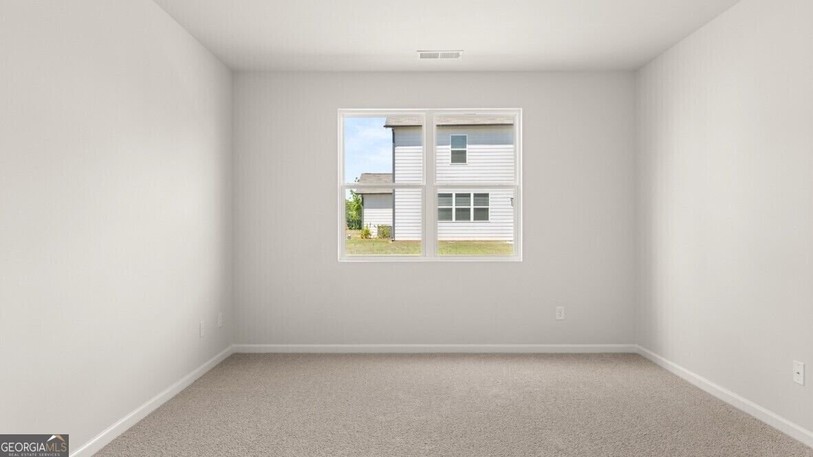 914 Sundown Point Villa Rica - Photo 13