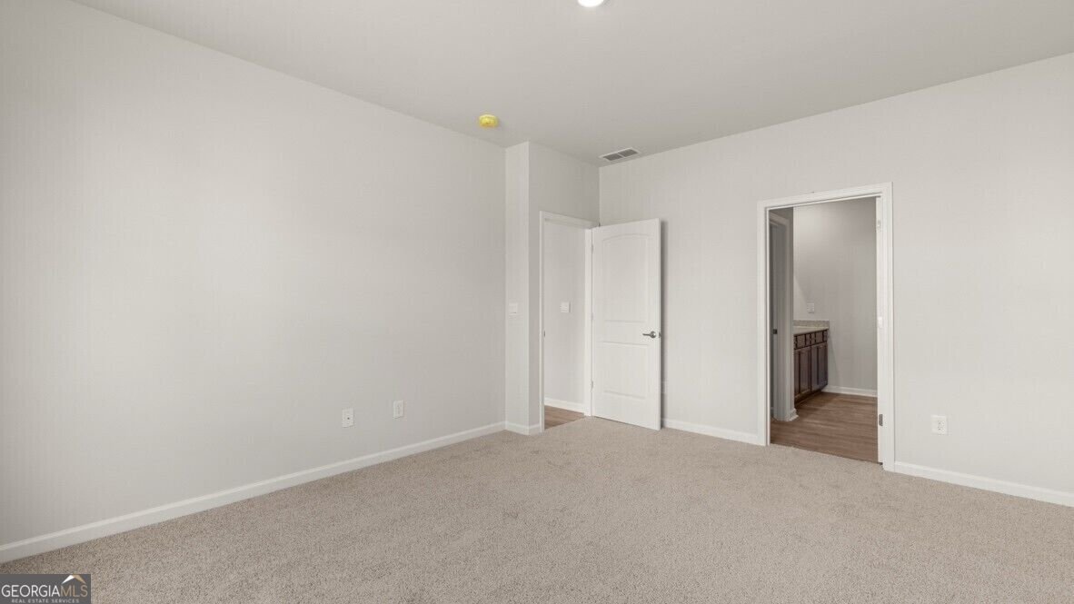 914 Sundown Point Villa Rica - Photo 14