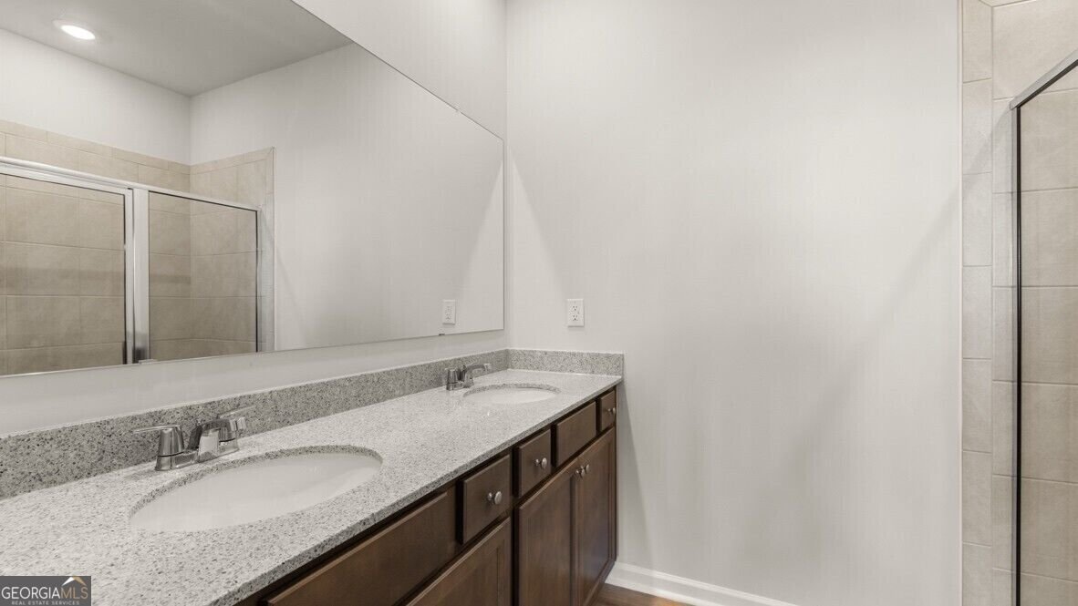 914 Sundown Point Villa Rica - Photo 15