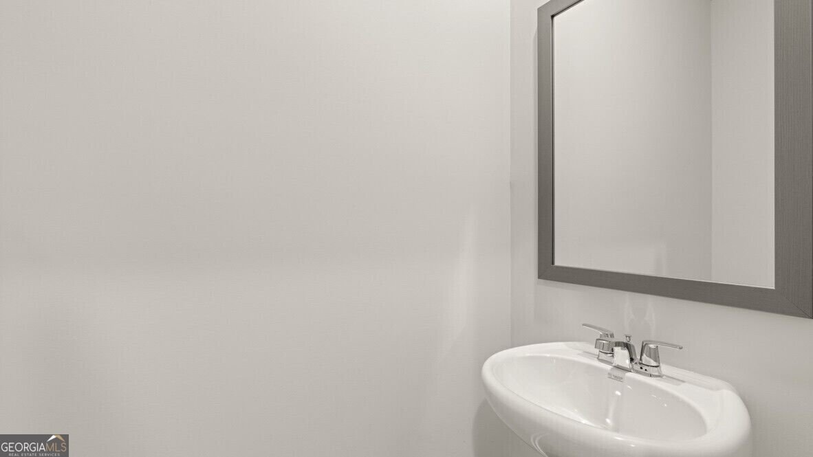 914 Sundown Point Villa Rica - Photo 17