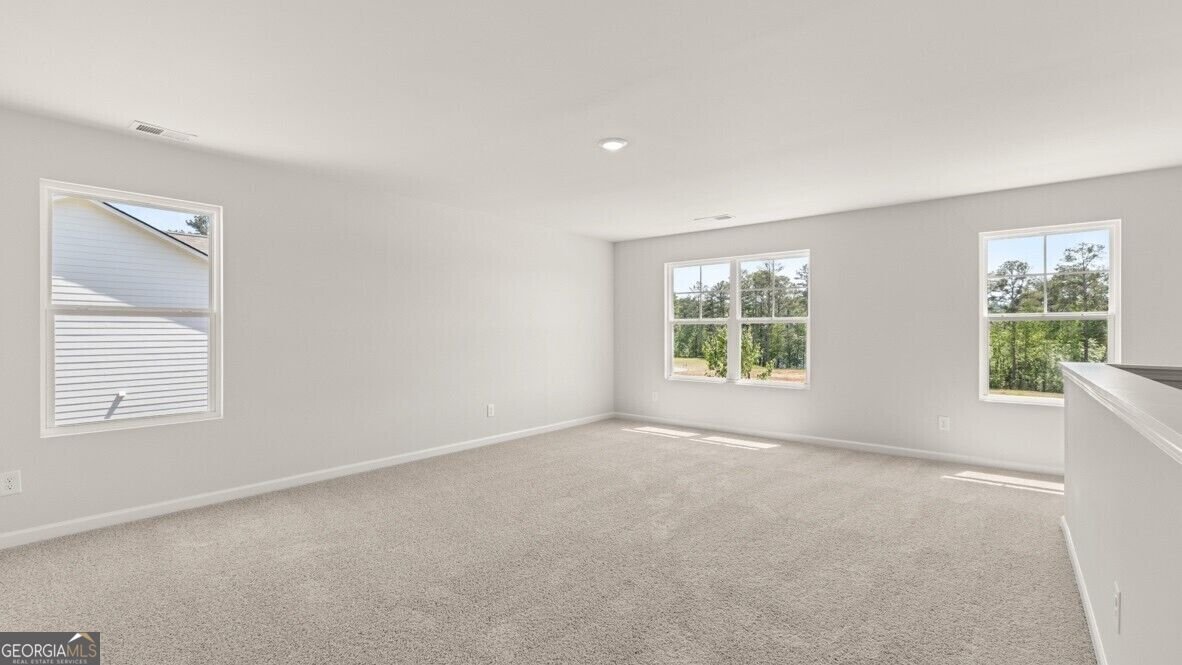914 Sundown Point Villa Rica - Photo 18