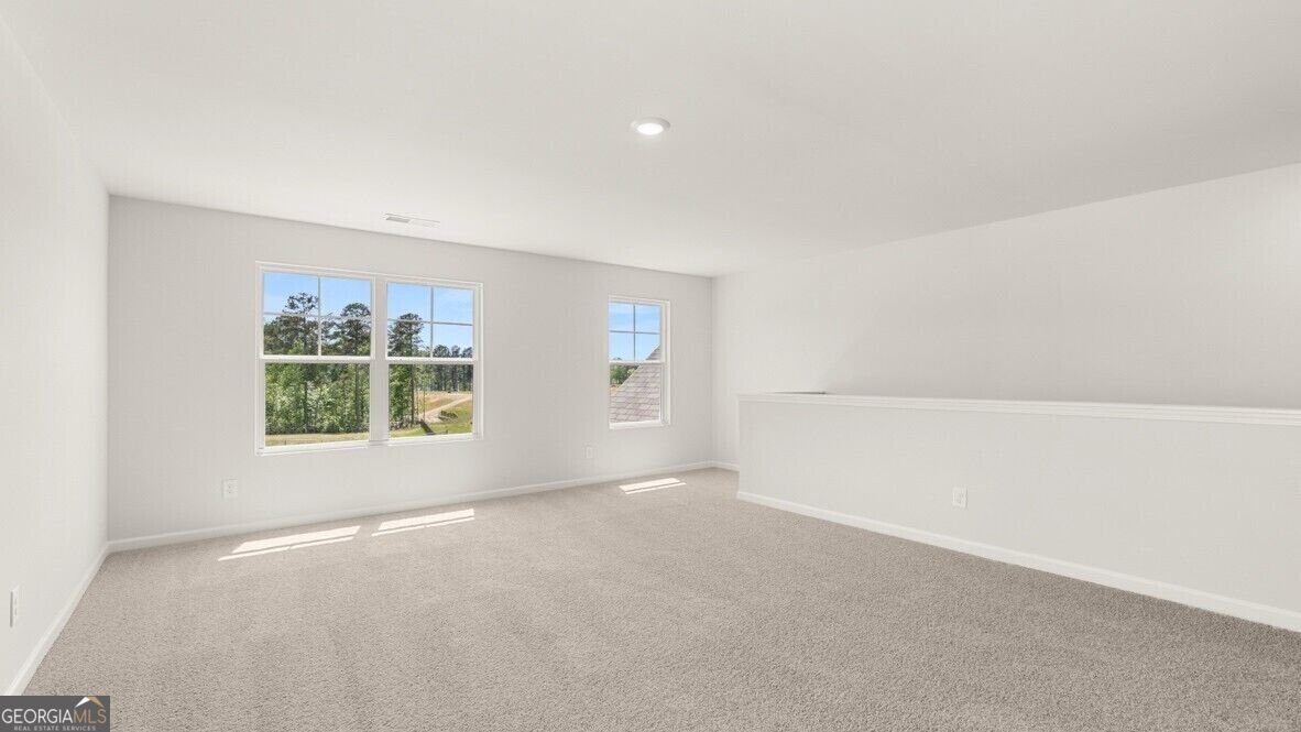 914 Sundown Point Villa Rica - Photo 19