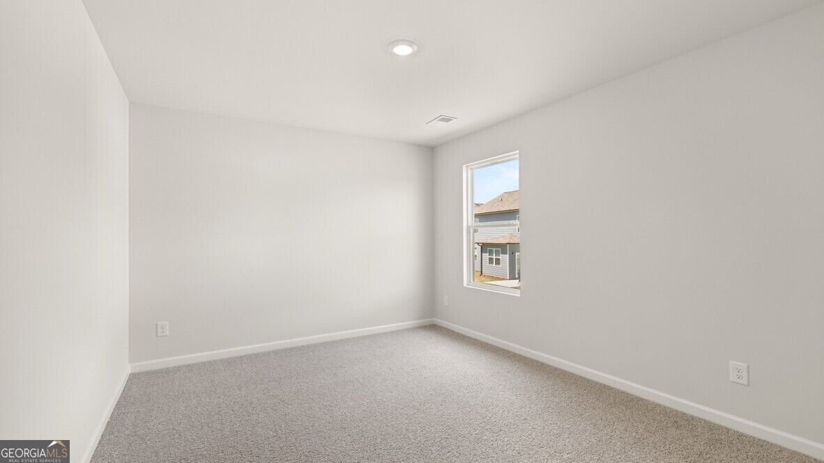 914 Sundown Point Villa Rica - Photo 20