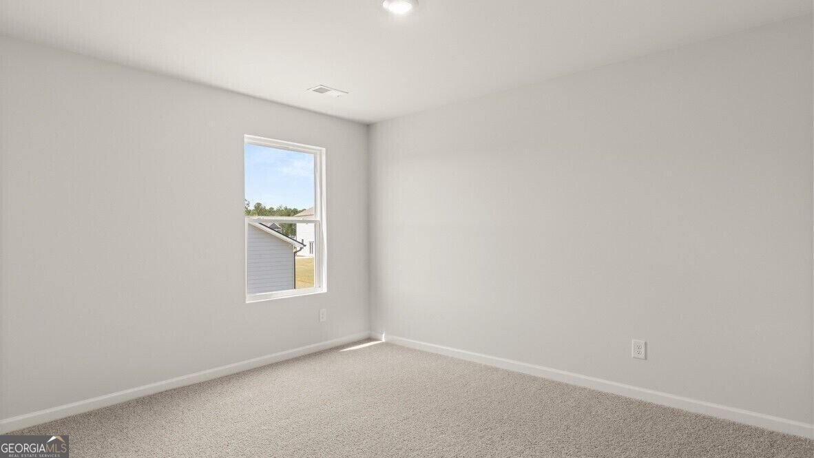 914 Sundown Point Villa Rica - Photo 21