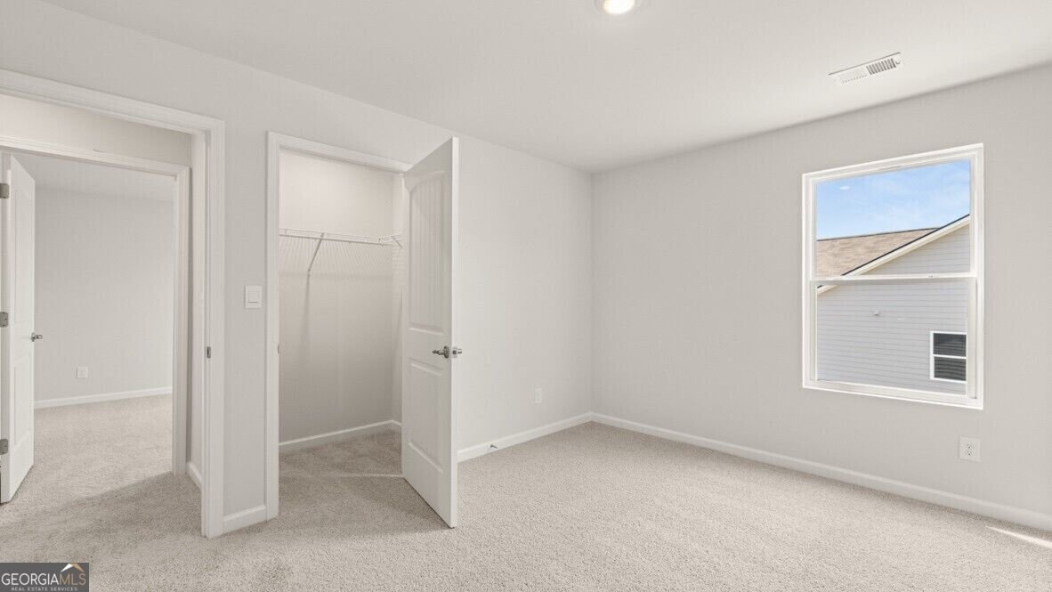 914 Sundown Point Villa Rica - Photo 22