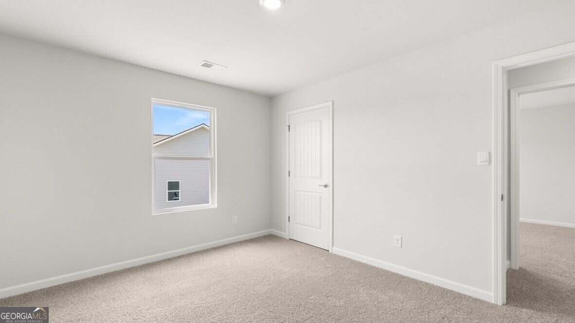 914 Sundown Point Villa Rica - Photo 24