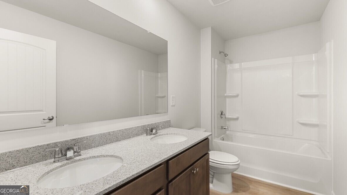 914 Sundown Point Villa Rica - Photo 25