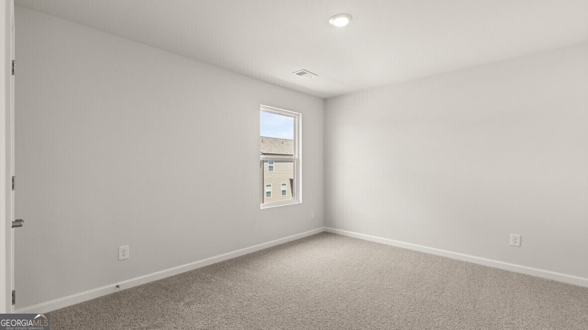 914 Sundown Point Villa Rica - Photo 26