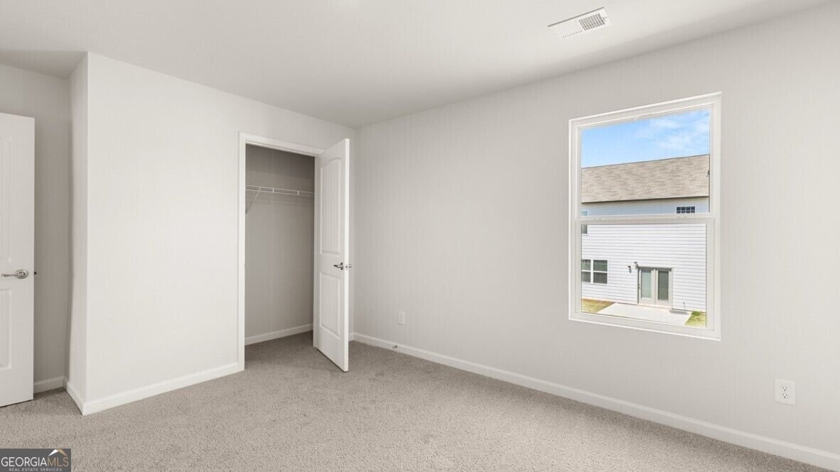 914 Sundown Point Villa Rica - Photo 27