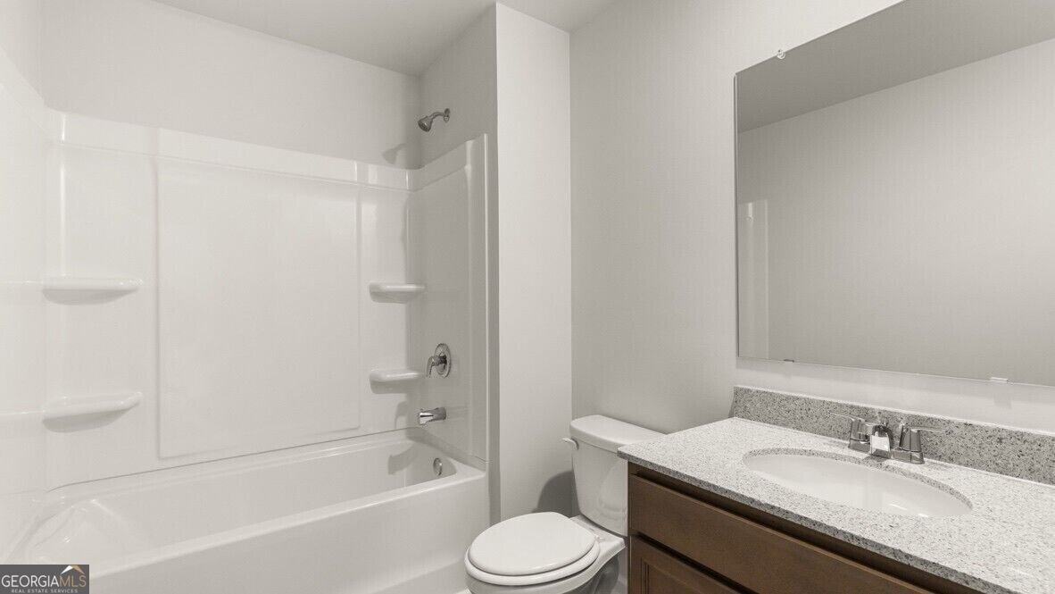 914 Sundown Point Villa Rica - Photo 28