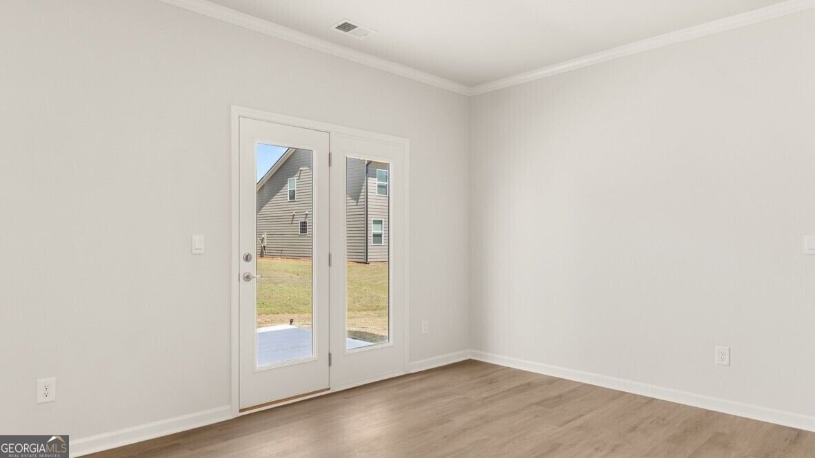 914 Sundown Point Villa Rica - Photo 9