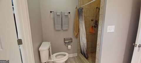 555 Rocky Creek Road Forsyth - Photo 10