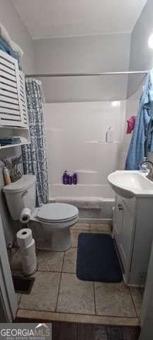 555 Rocky Creek Road Forsyth - Photo 12
