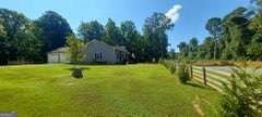 555 Rocky Creek Road Forsyth - Photo 15