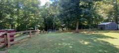 555 Rocky Creek Road Forsyth - Photo 16