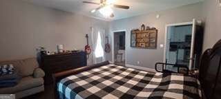 555 Rocky Creek Road Forsyth - Photo 7