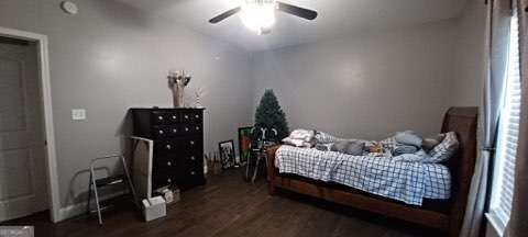 555 Rocky Creek Road Forsyth - Photo 8