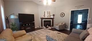 555 Rocky Creek Road Forsyth - Photo 9
