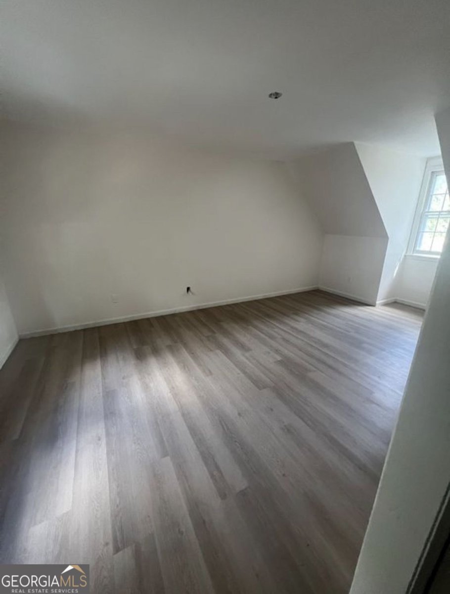 27 Kelso At Peyton Drive Atlanta - Photo 11