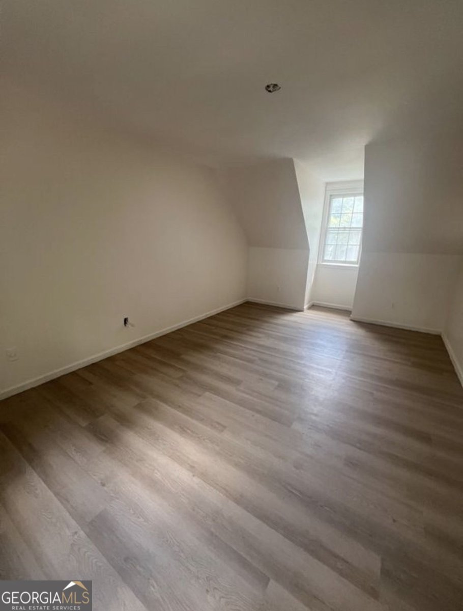 27 Kelso At Peyton Drive Atlanta - Photo 12