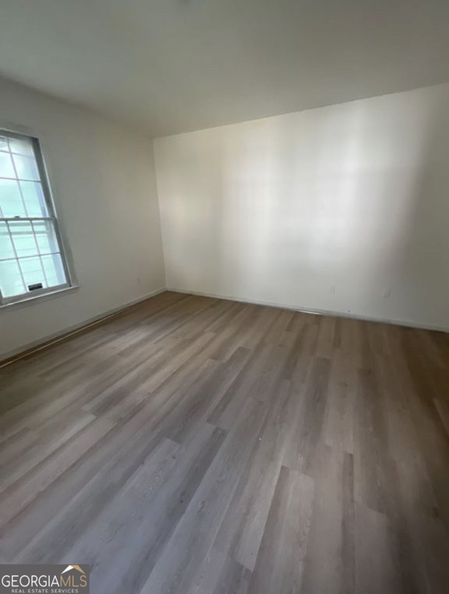 27 Kelso At Peyton Drive Atlanta - Photo 13