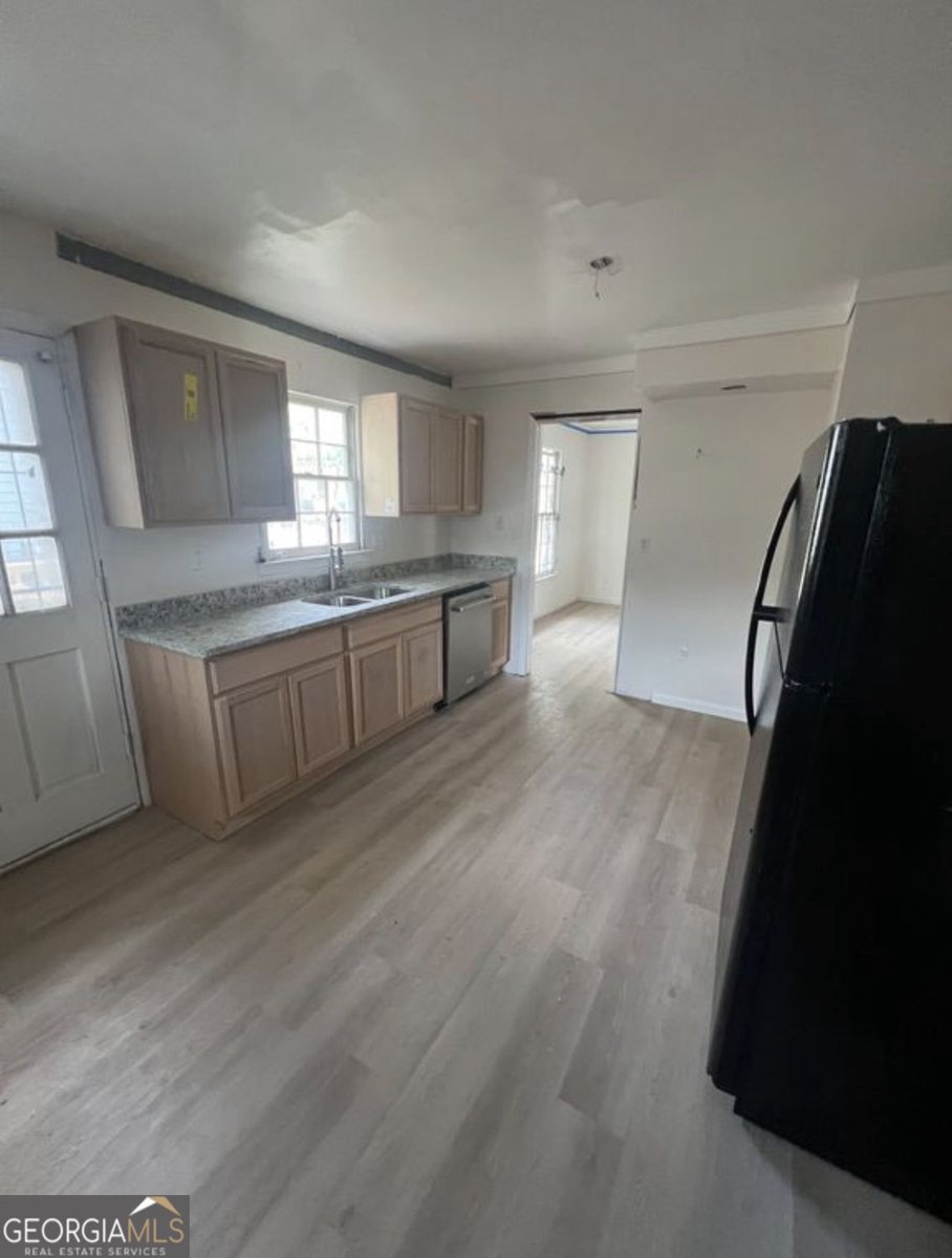 27 Kelso At Peyton Drive Atlanta - Photo 6