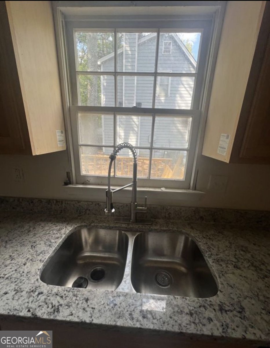 27 Kelso At Peyton Drive Atlanta - Photo 7