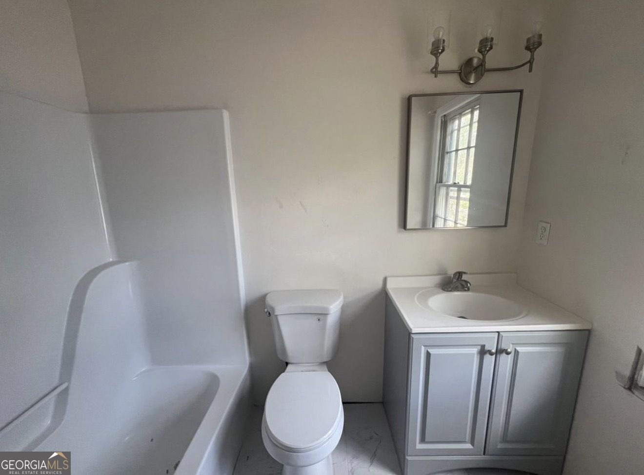 27 Kelso At Peyton Drive Atlanta - Photo 8