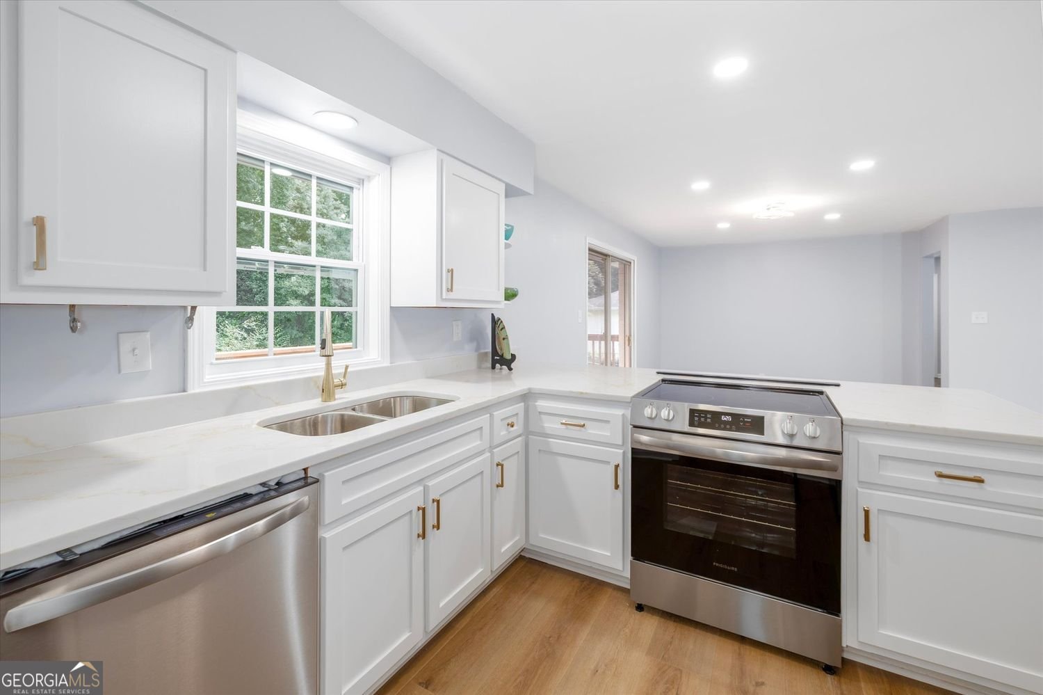 3943 Oberlin Court Tucker - Photo 10