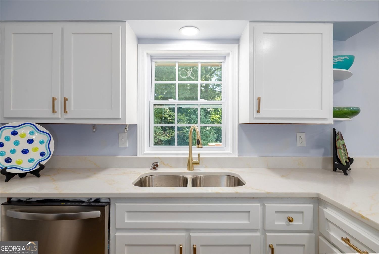 3943 Oberlin Court Tucker - Photo 11