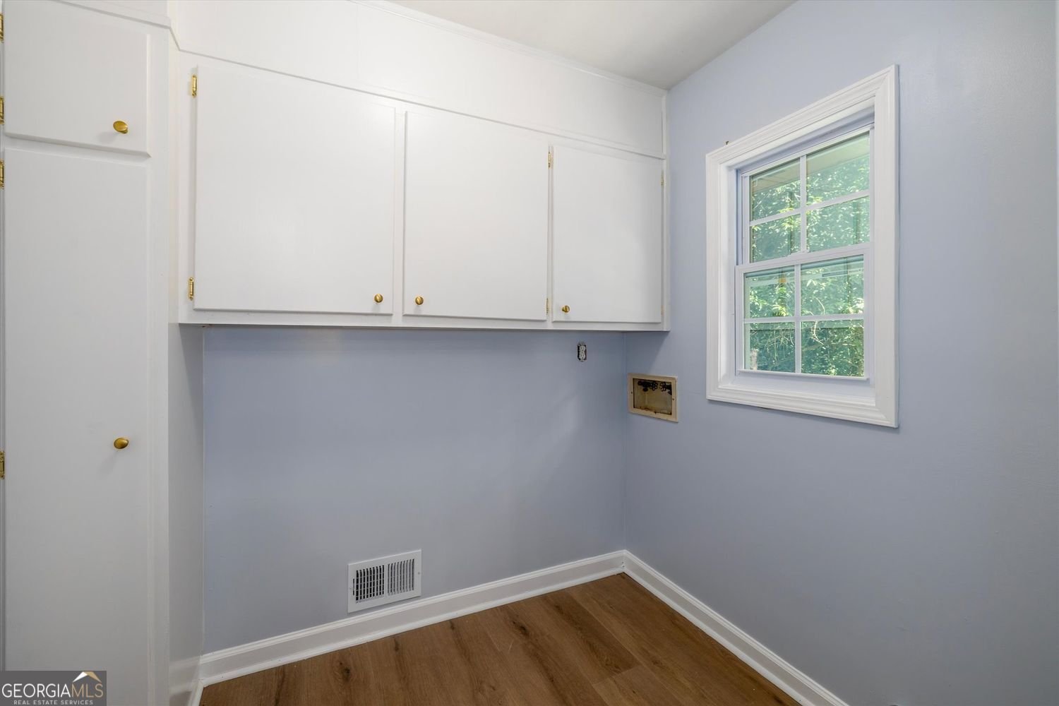 3943 Oberlin Court Tucker - Photo 13