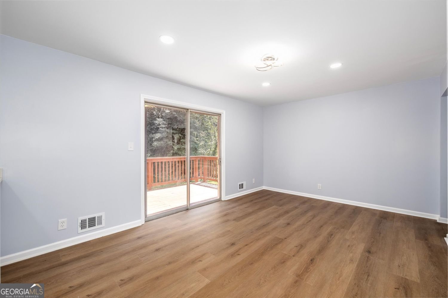 3943 Oberlin Court Tucker - Photo 15
