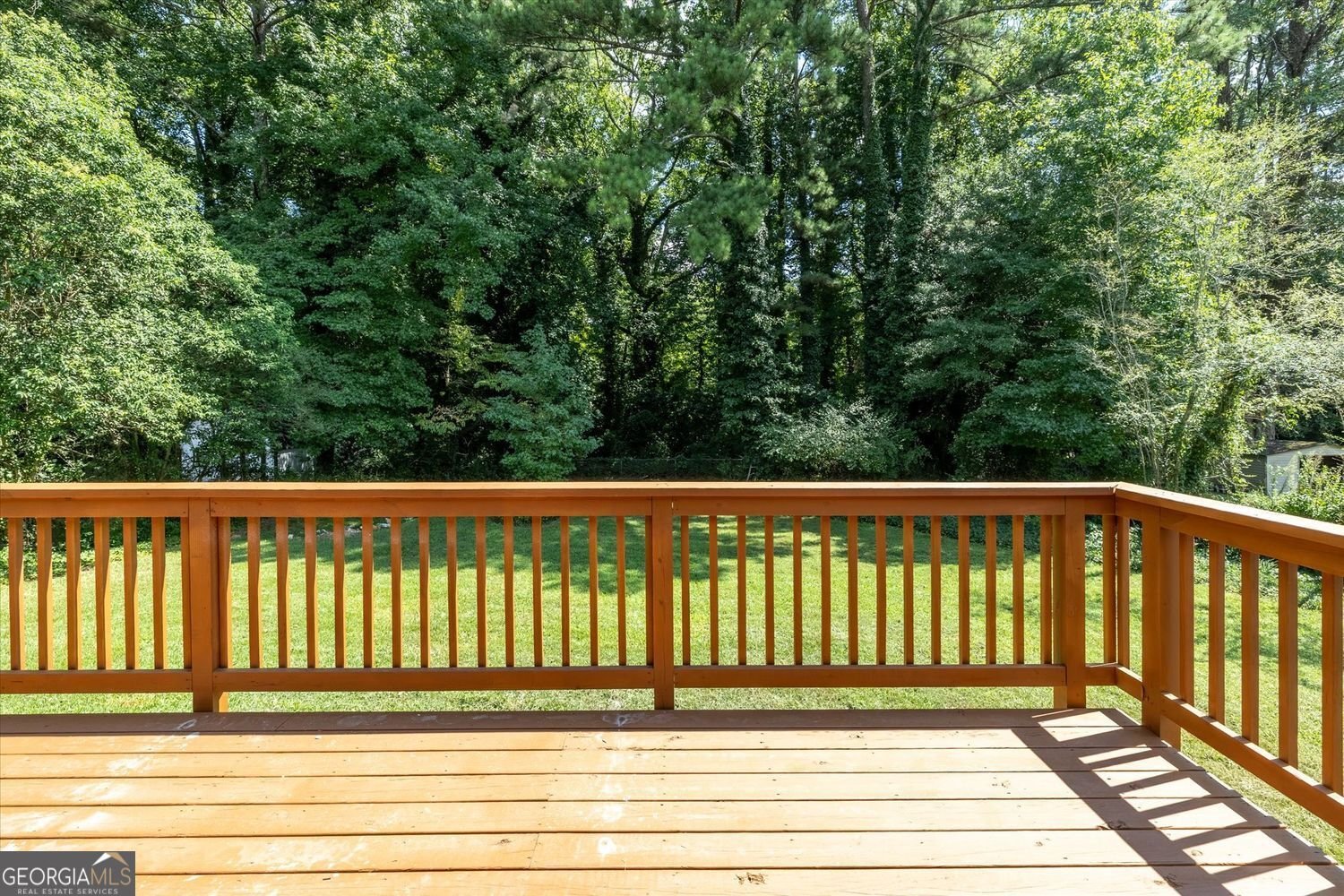 3943 Oberlin Court Tucker - Photo 16