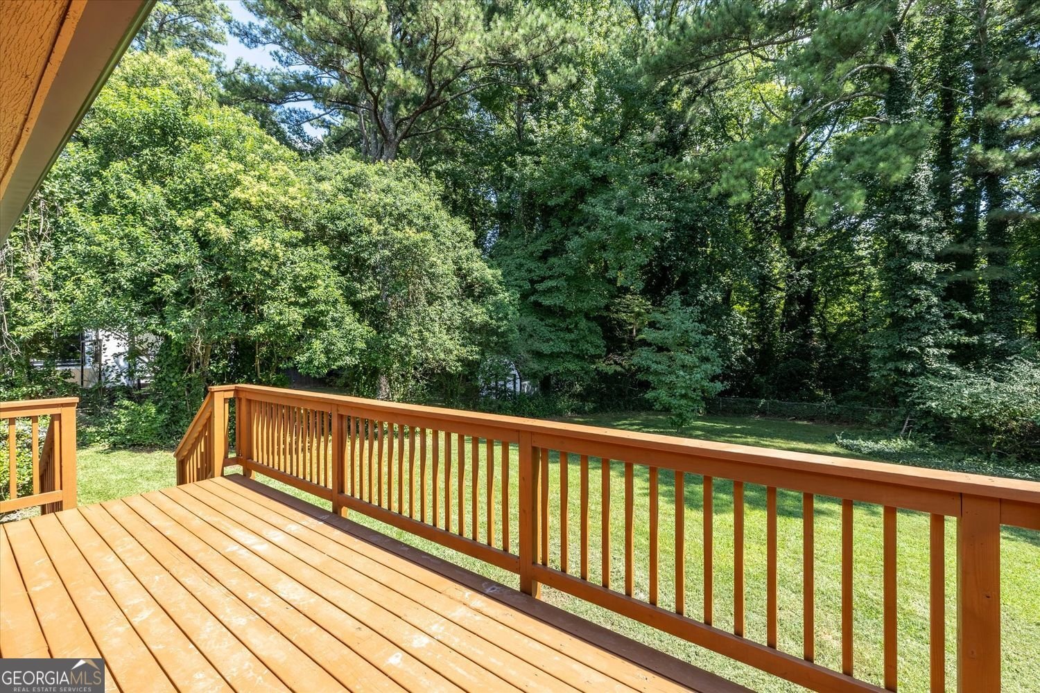 3943 Oberlin Court Tucker - Photo 17
