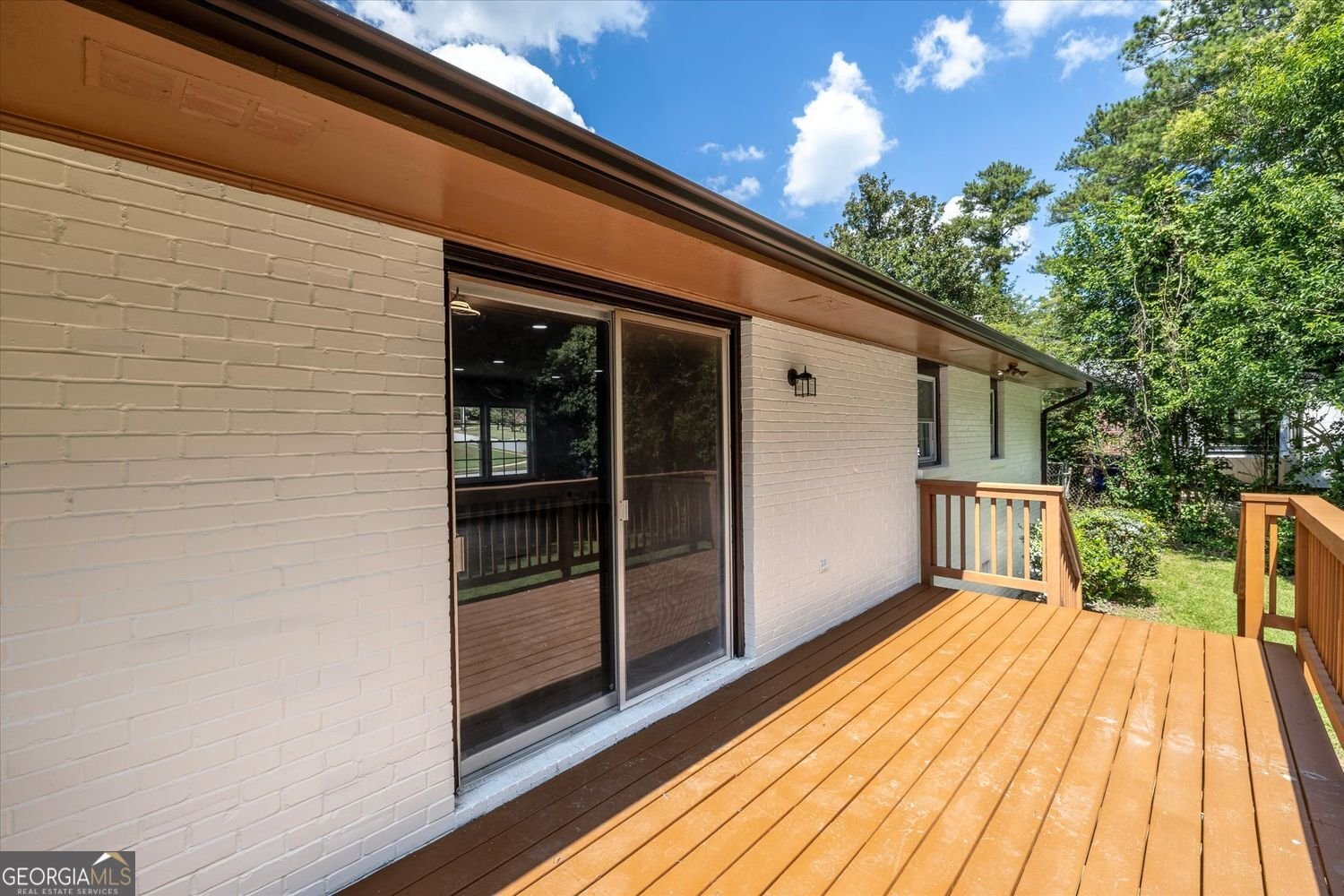 3943 Oberlin Court Tucker - Photo 18