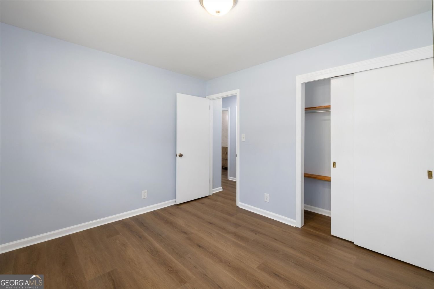 3943 Oberlin Court Tucker - Photo 19