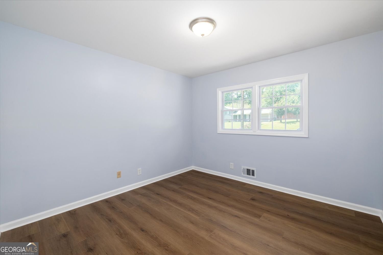 3943 Oberlin Court Tucker - Photo 20