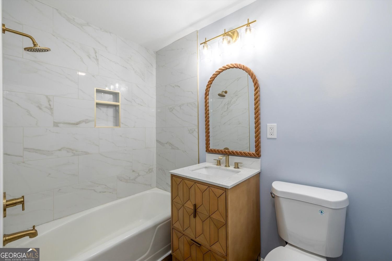 3943 Oberlin Court Tucker - Photo 21