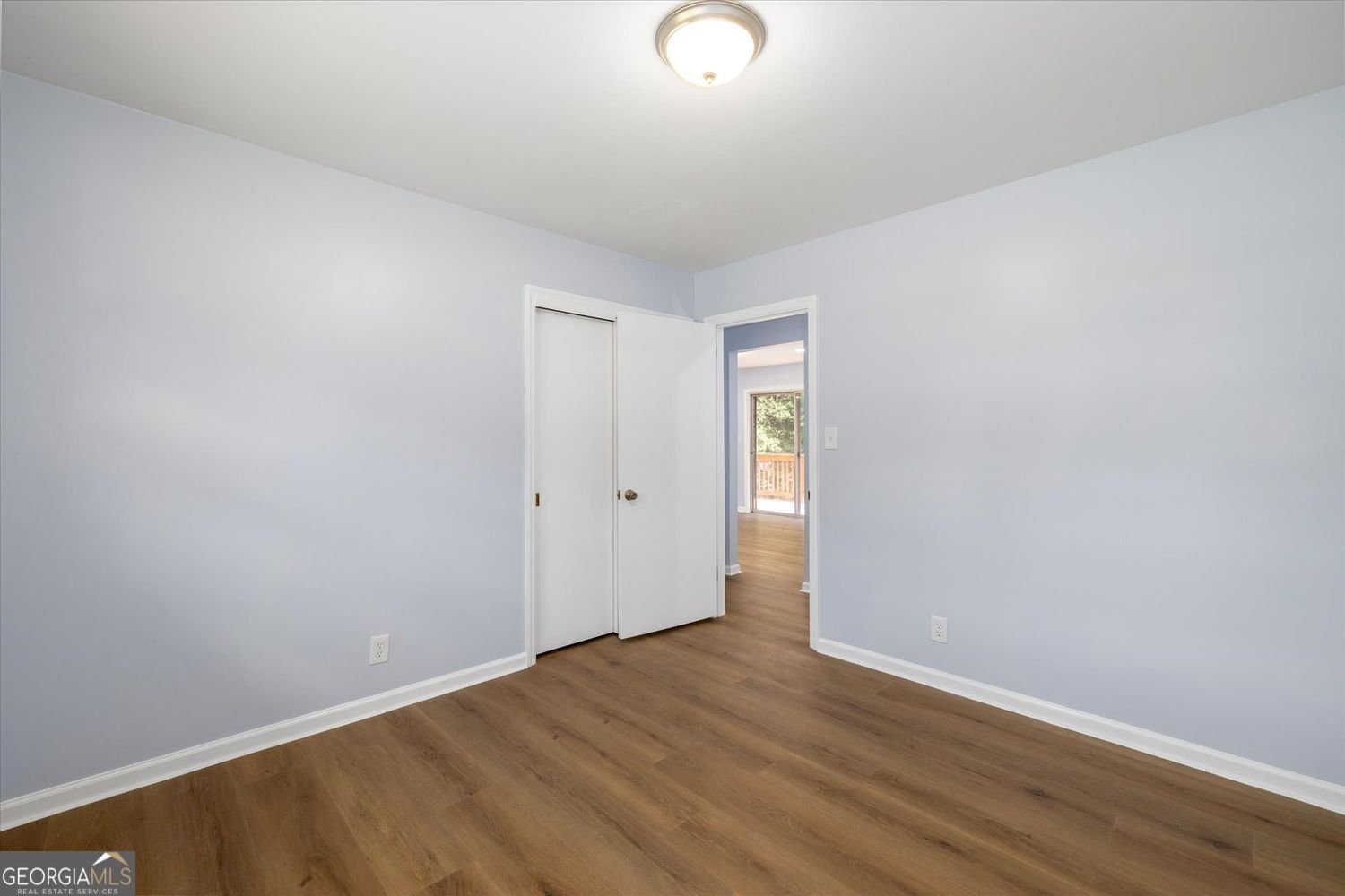 3943 Oberlin Court Tucker - Photo 22
