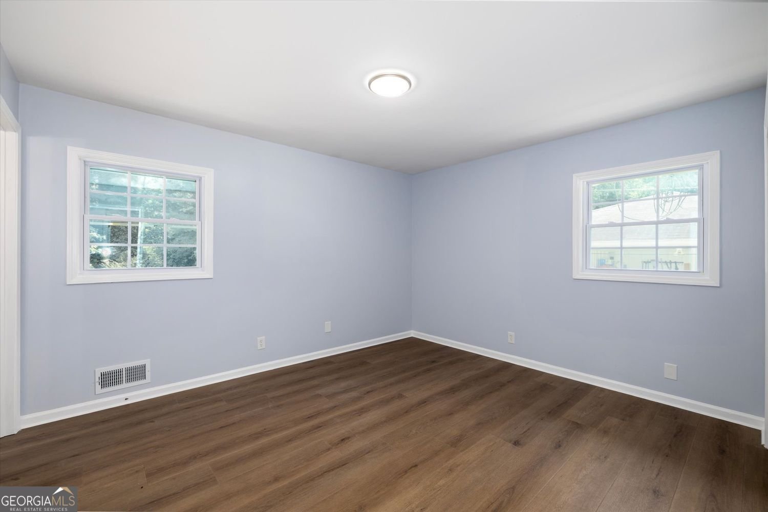 3943 Oberlin Court Tucker - Photo 23