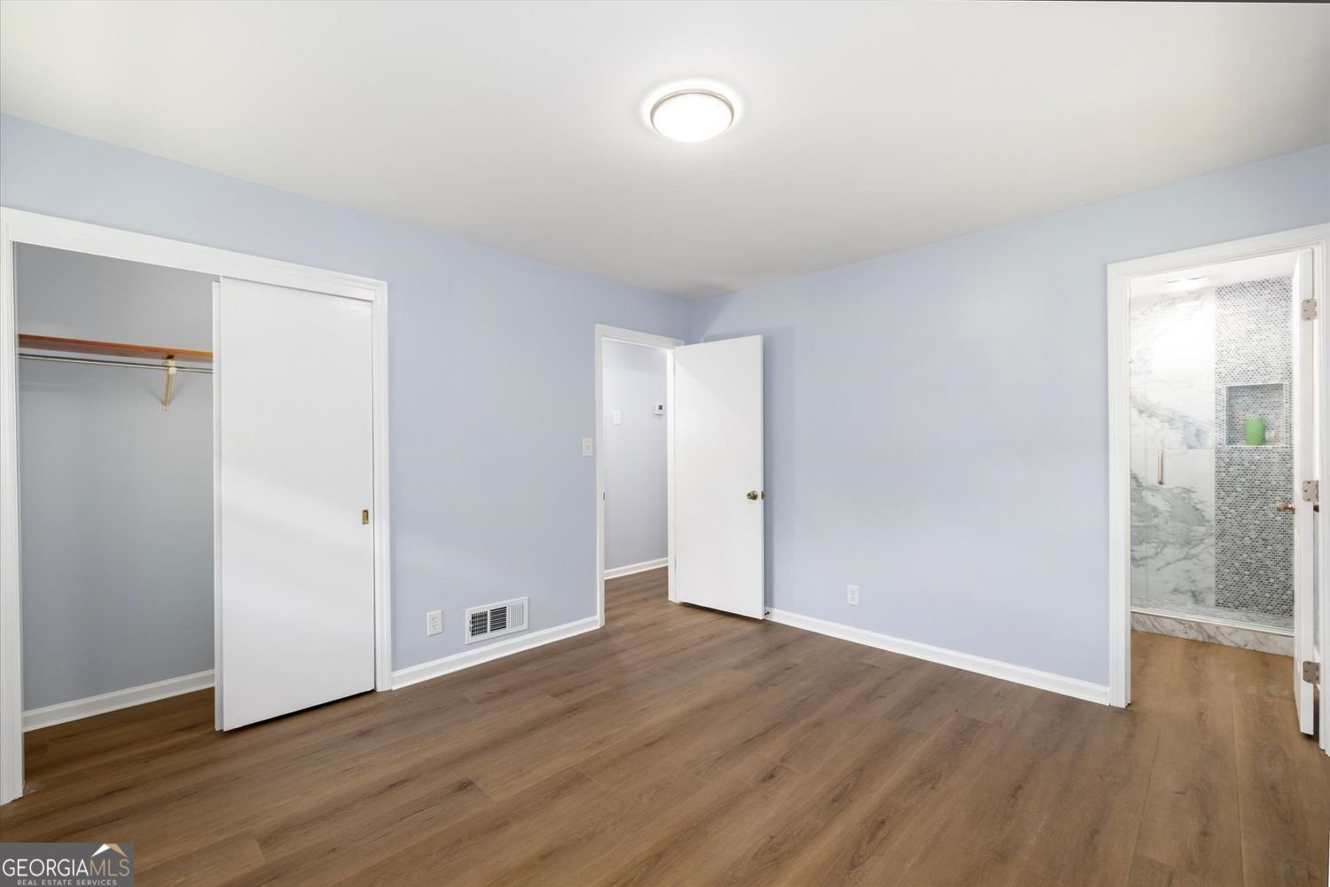 3943 Oberlin Court Tucker - Photo 24